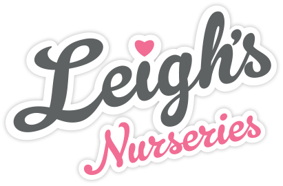 Leigh's Nurseries Newcastle
